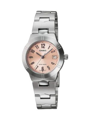 LTP1241D-4A