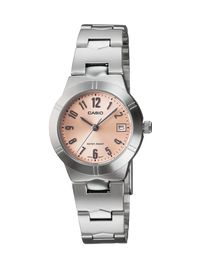 LTP1241D-4A