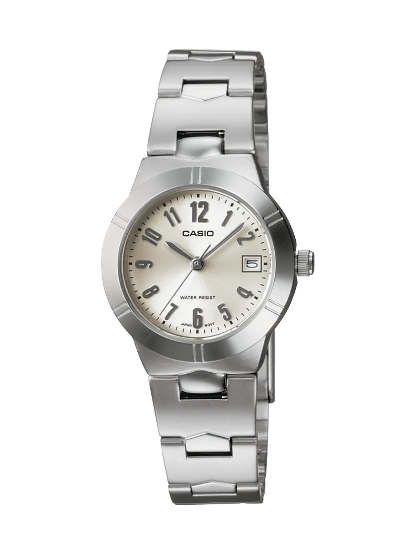 LTP1241D-7A