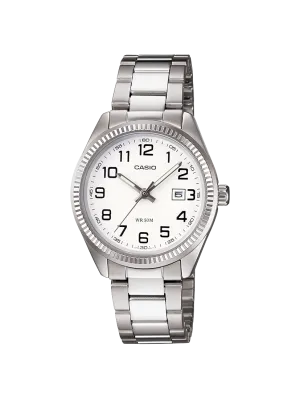 LTP1302D-7B
