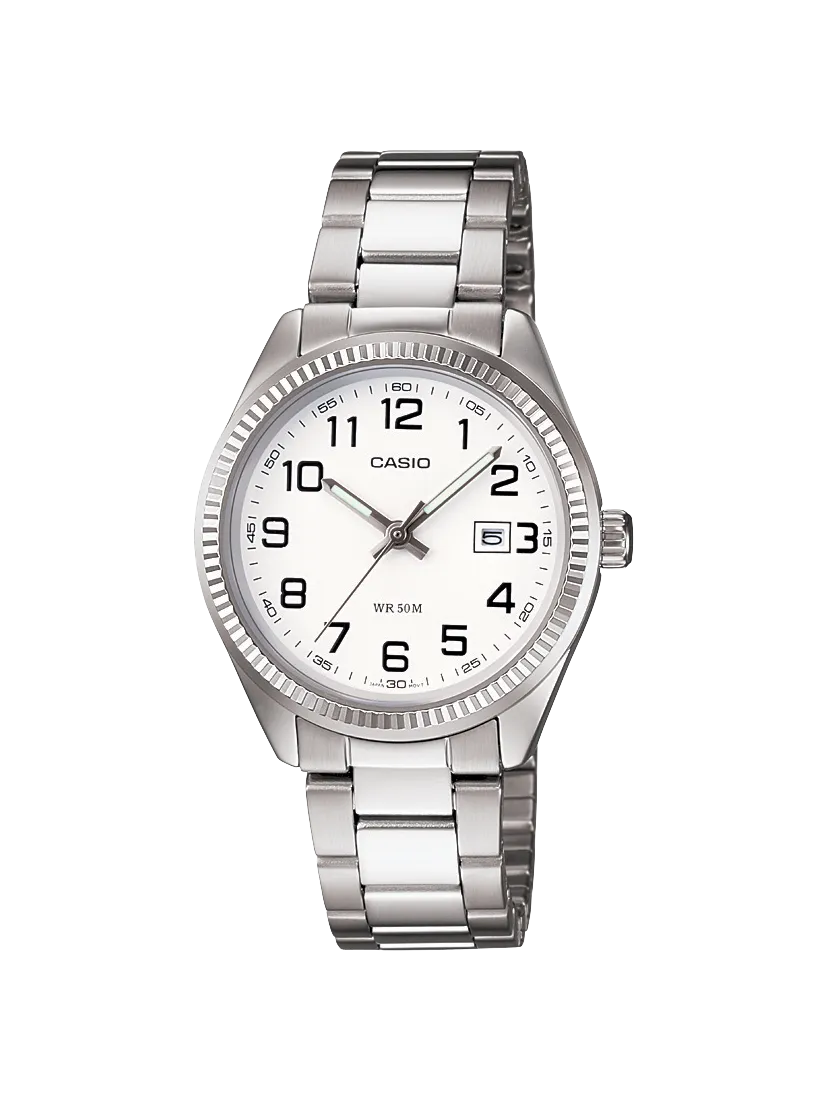 LTP1302D-7B