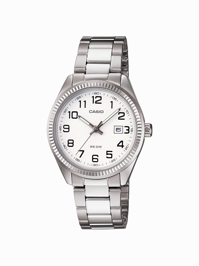 LTP1302D-7B