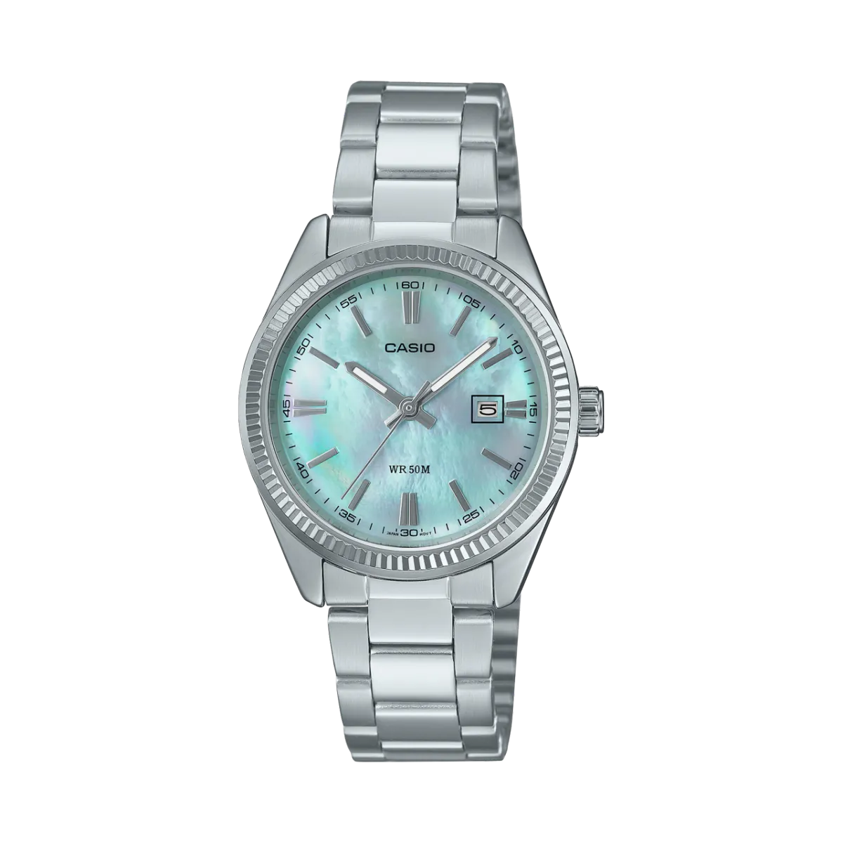 LTP1302DS-2A
