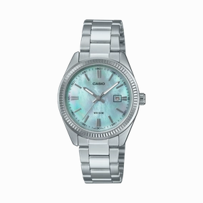 LTP1302DS-2A