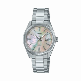 LTP1302DS-4A