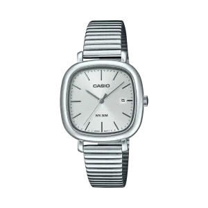 LTPB166D-7A