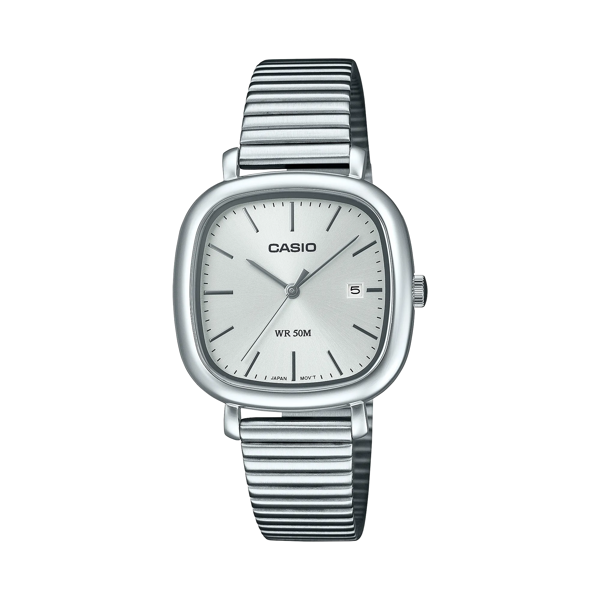 LTPB166D-7A