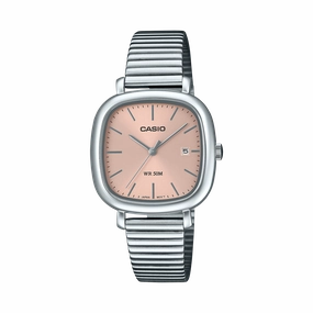 LTPB166D-4A