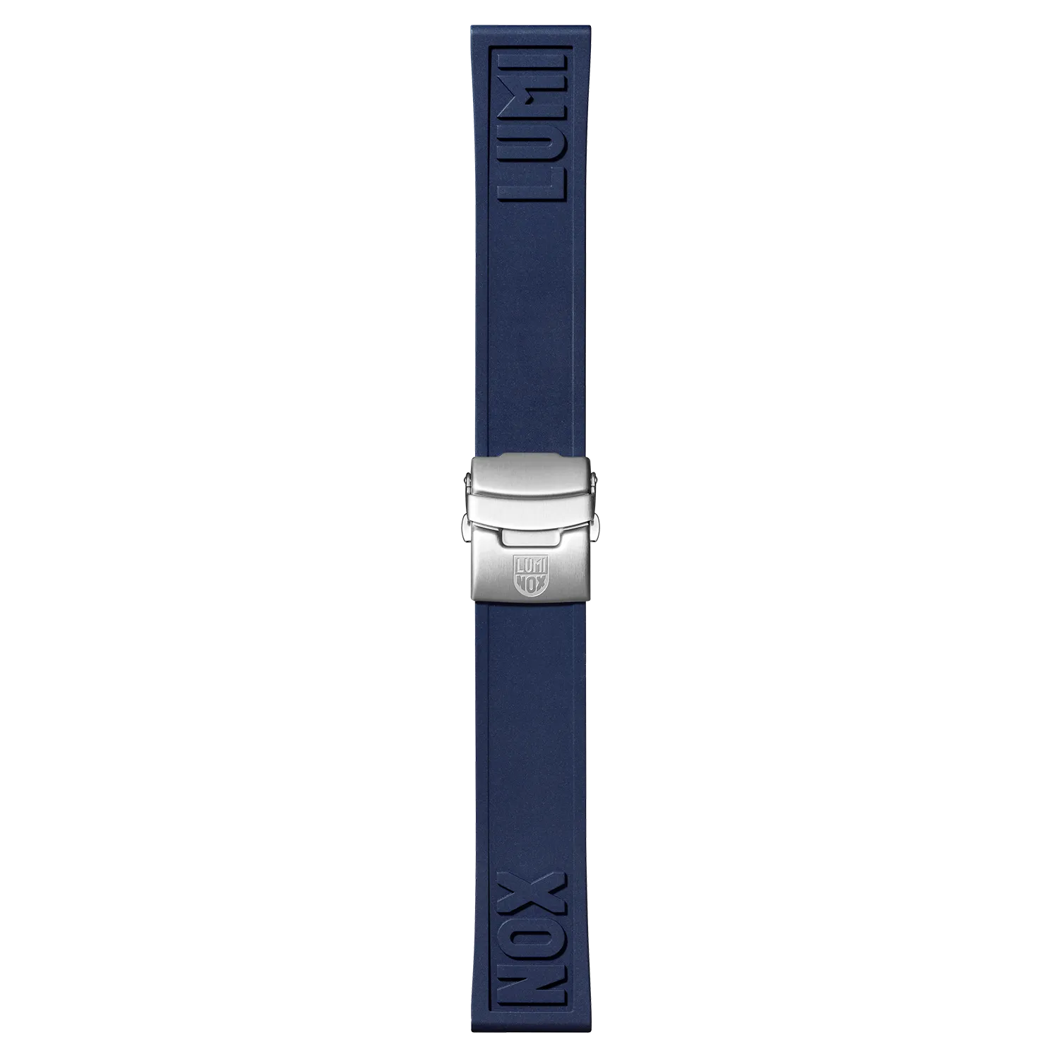 Luminox Australian Limited Edition 44mm Blue Dial Watch XS.3123.DUR.N.SET