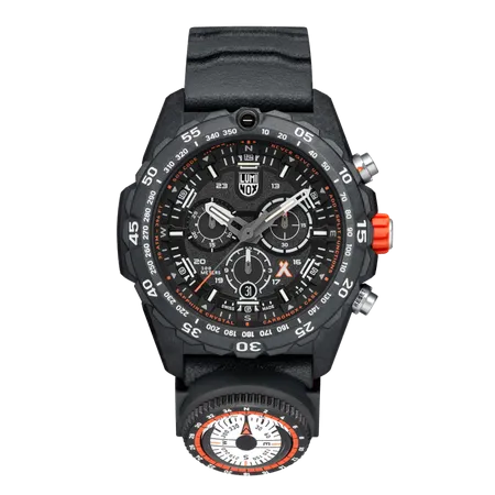 Luminox Bear Grylls Survival Master Watch XB.3741
