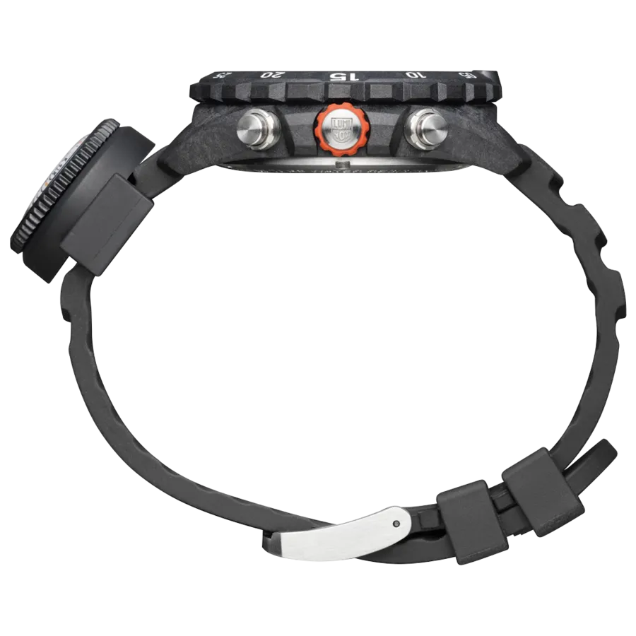 Luminox Bear Grylls Survival Master Watch XB.3741