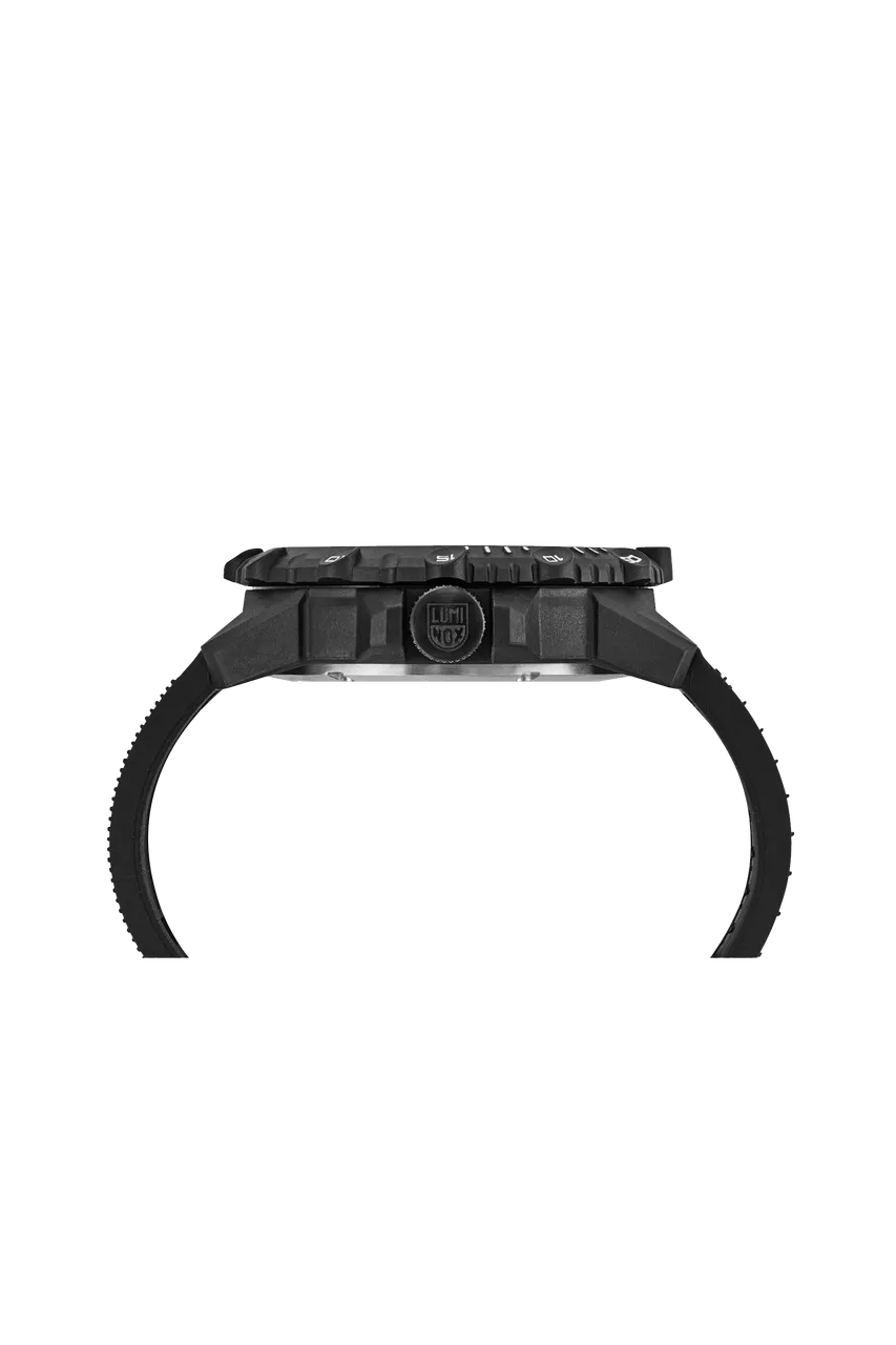 Luminox Commando Frogman XS.3301