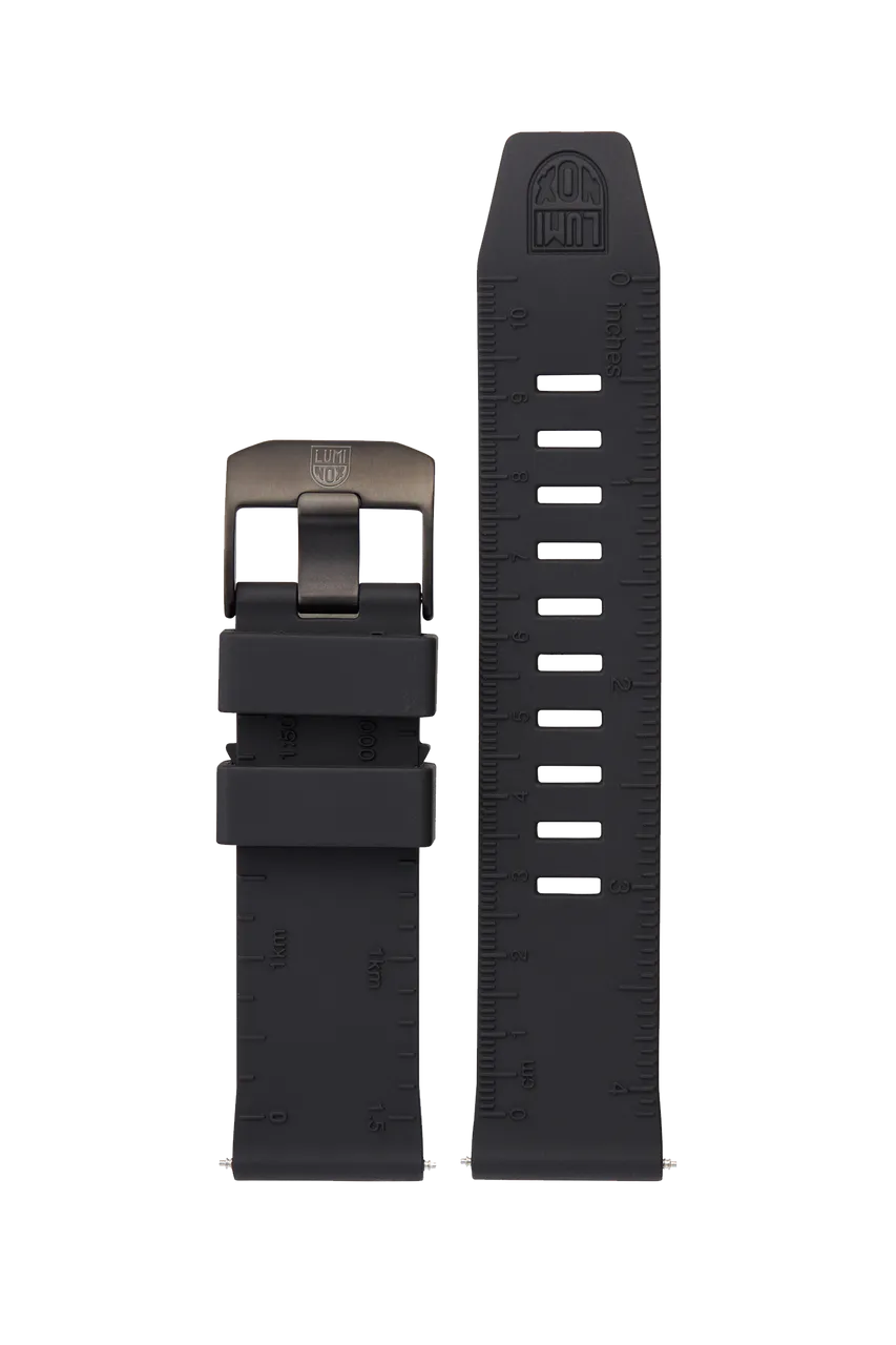 Luminox Commando Frogman XS.3301