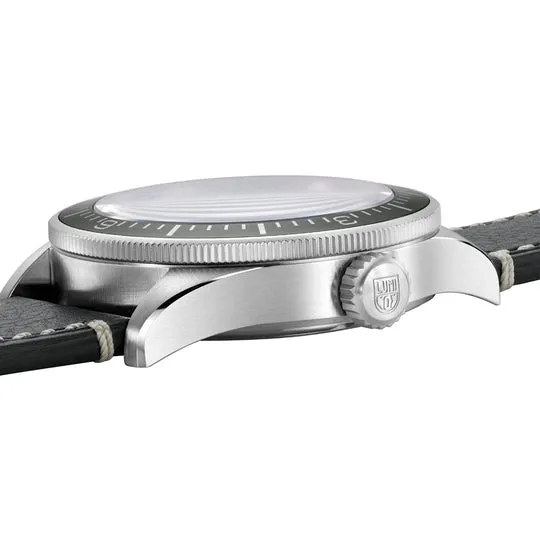 Luminox Constellation Automatic Pilot Mens Watch XA.9601
