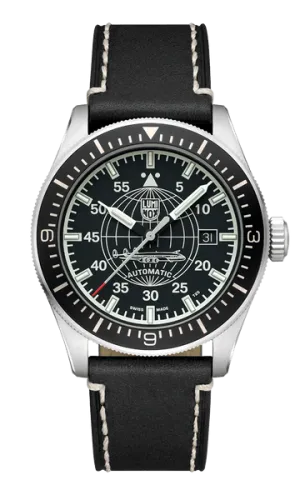 Luminox Constellation Automatic Pilot Mens Watch XA.9601