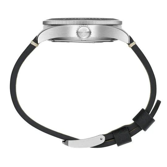 Luminox Constellation Automatic Pilot Mens Watch XA.9601