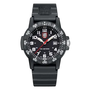 Luminox Leatherback Sea Turtle Giant XS.0321.L