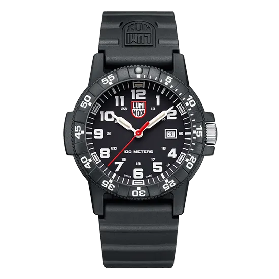 Luminox Leatherback Sea Turtle Giant XS.0321.L