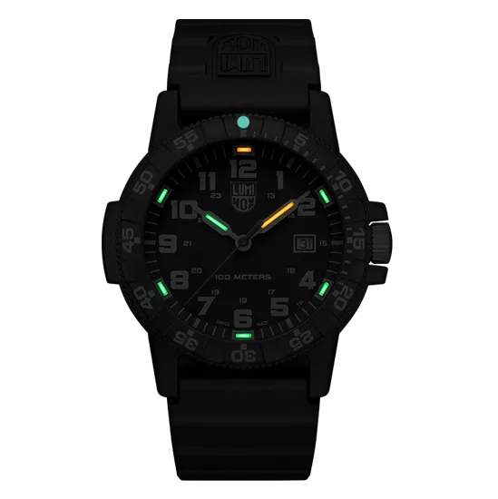 Luminox Leatherback Sea Turtle Giant XS.0321.L