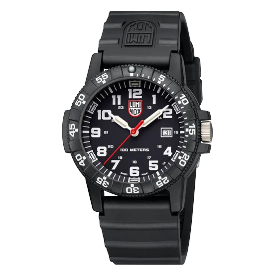 Luminox Leatherback Sea Turtle Giant XS.0321.L