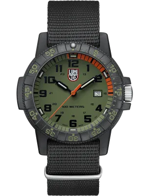 Luminox Leatherback Sea Turtle Giant XS.0337