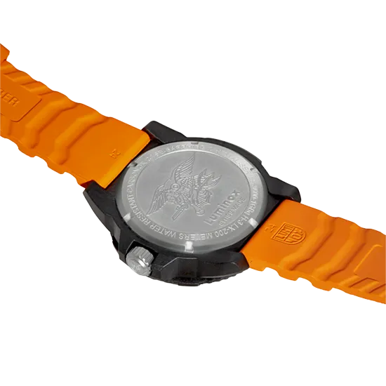 Luminox Navy SEAL - 3603