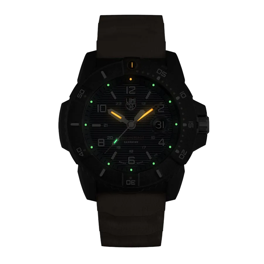 Luminox Navy SEAL - 3603