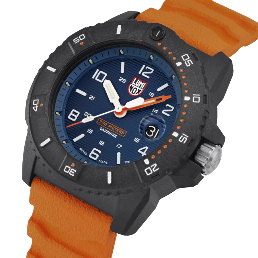 Luminox Navy SEAL - 3603
