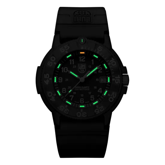 Luminox Original Navy SEAL XS.3001.F