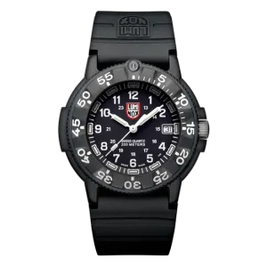 Luminox Original Navy SEAL XS.3001.F