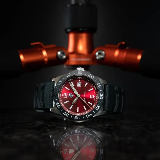Luminox Pacific Diver 44 mm Mens Watch XS.3135