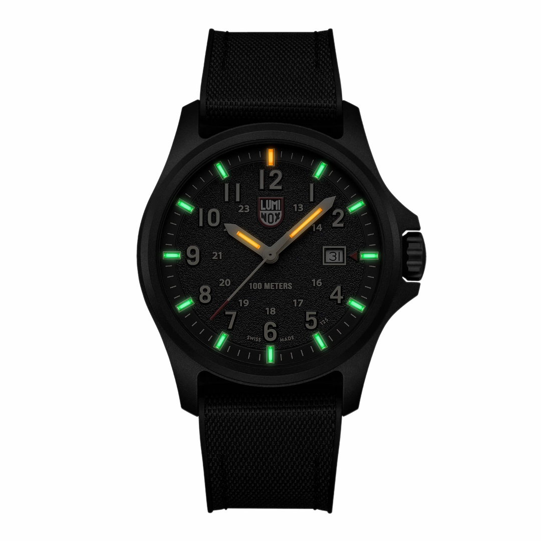 Luminox Atacama Field XL.1970.SET