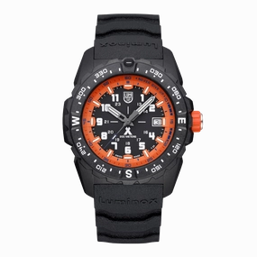 Luminox Bear Grylls Mountain 43MM Mens Watch XB.3739