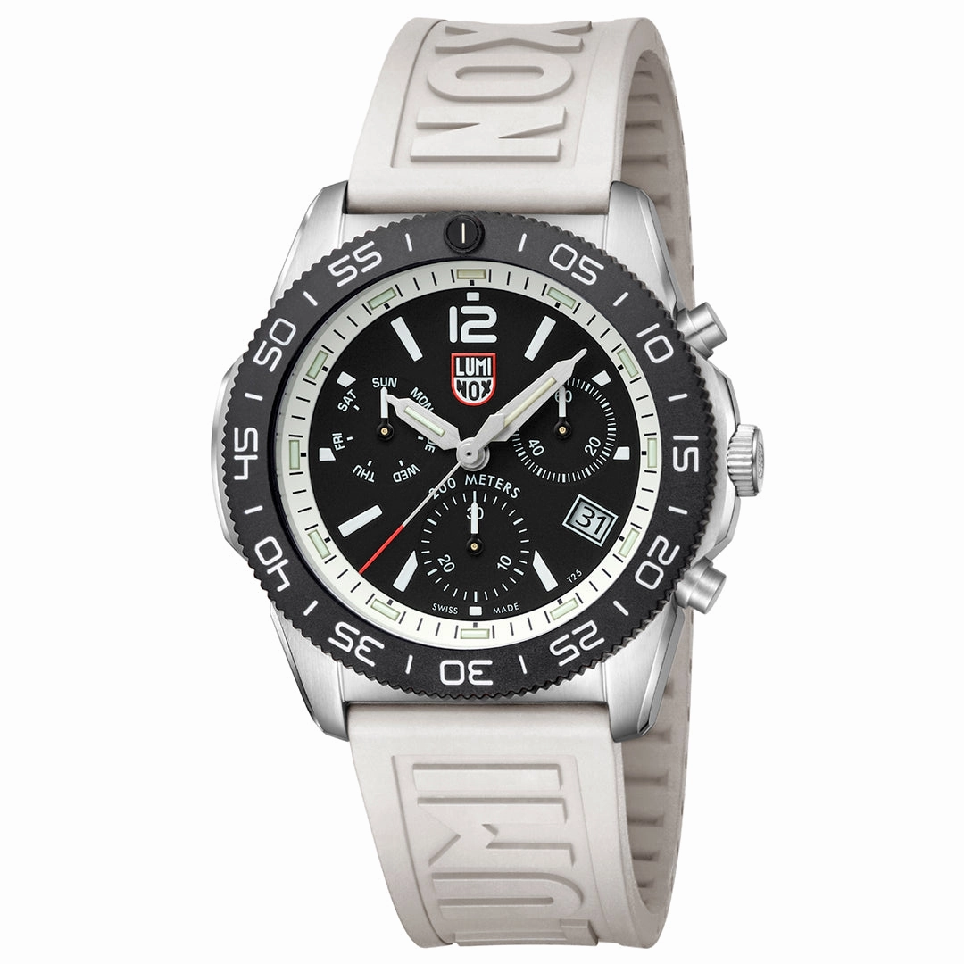 Luminox Pacific Diver Chronograph Men's Watch XS.3141