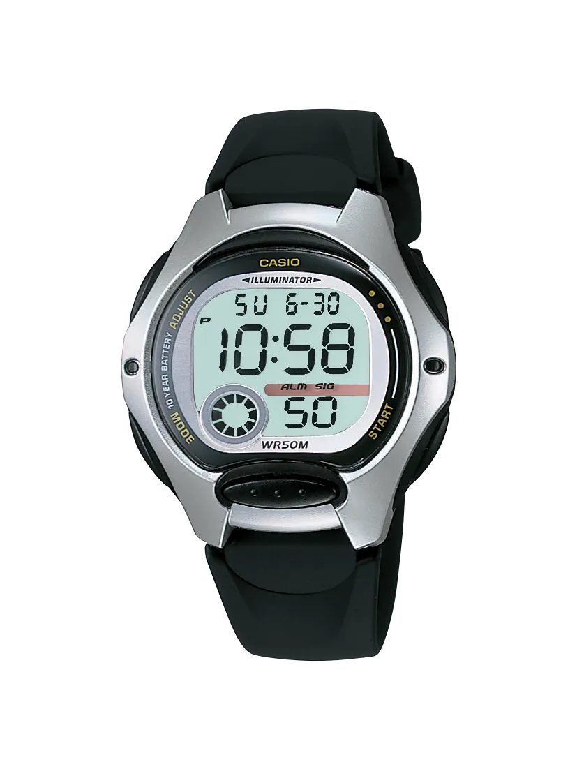 LW200-1A