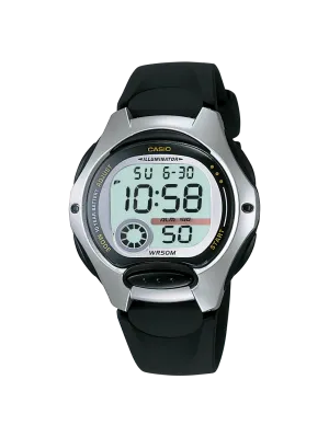LW200-1A