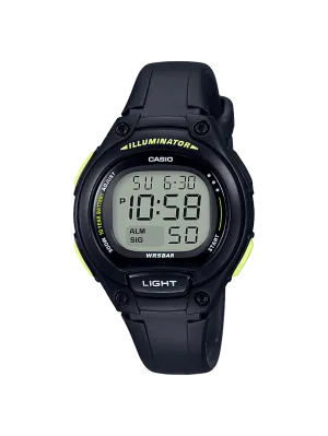 LW203-1B