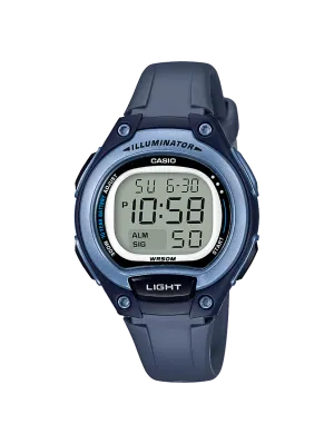 LW203-2A