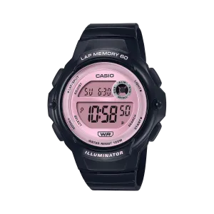 LWS1200H-1A2