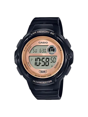 LWS1200H-1A