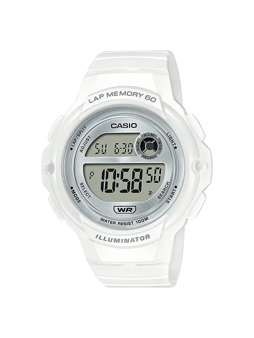 LWS1200H-7A1