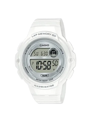 LWS1200H-7A1