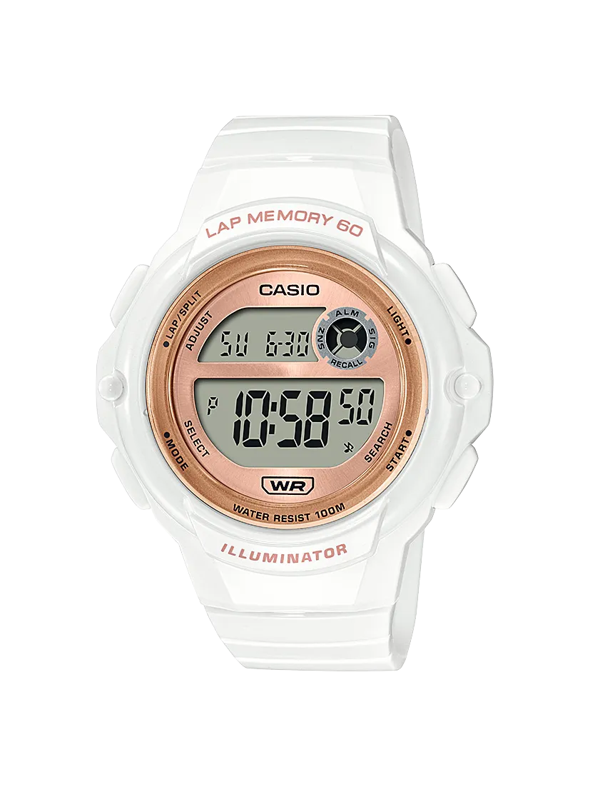 LWS1200H-7A2