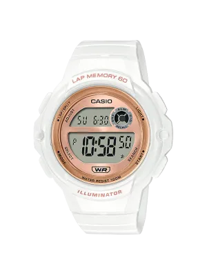 LWS1200H-7A2
