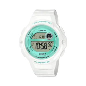 LWS1200H-7A3