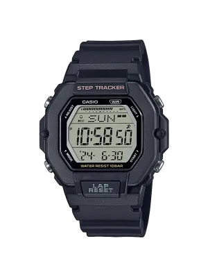 LWS2200H-1A