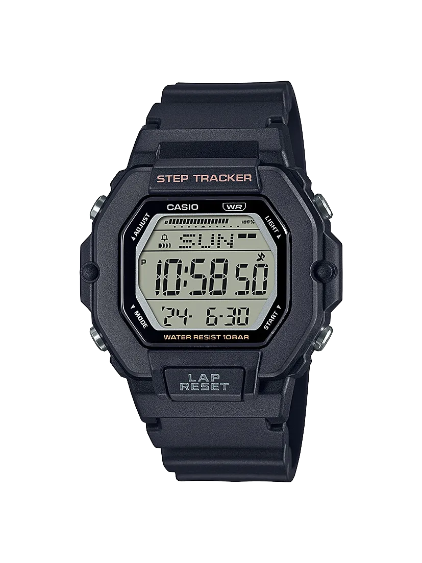 LWS2200H-1A
