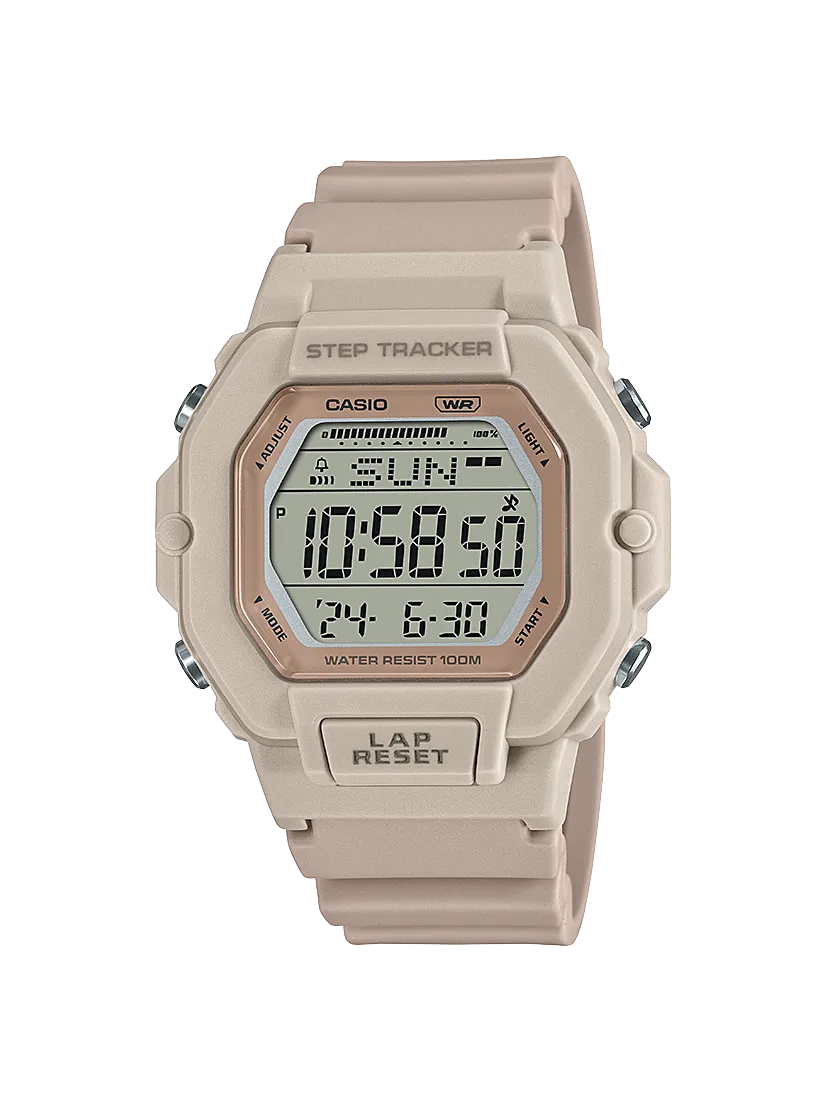 LWS2200H-4A