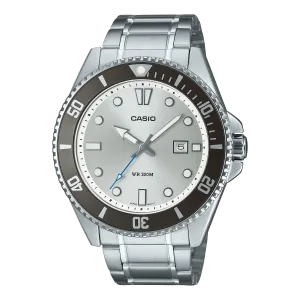 MDV107D-7A
