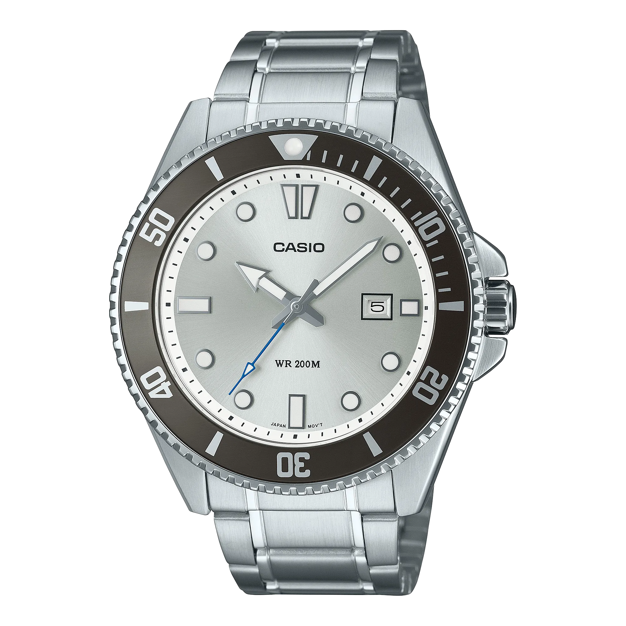 MDV107D-7A